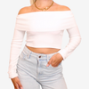 Annefleur outfit -