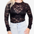 Annefleur kleding - Anna top