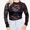 Anna top