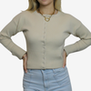 Charlotte vestje