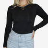 Ilse body