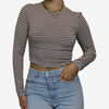 Guusje top
