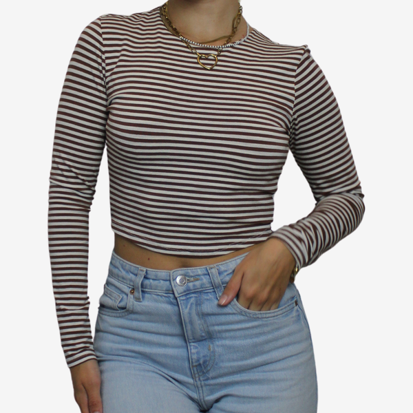 Guusje top