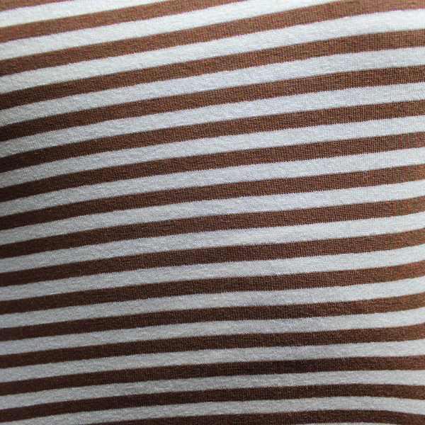 Annefleur Outfit - Guusje top