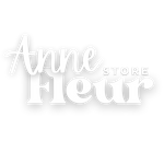 Annefleur Store