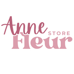 Annefleur Store