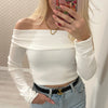Karlijn top
