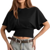 Hannah shirt